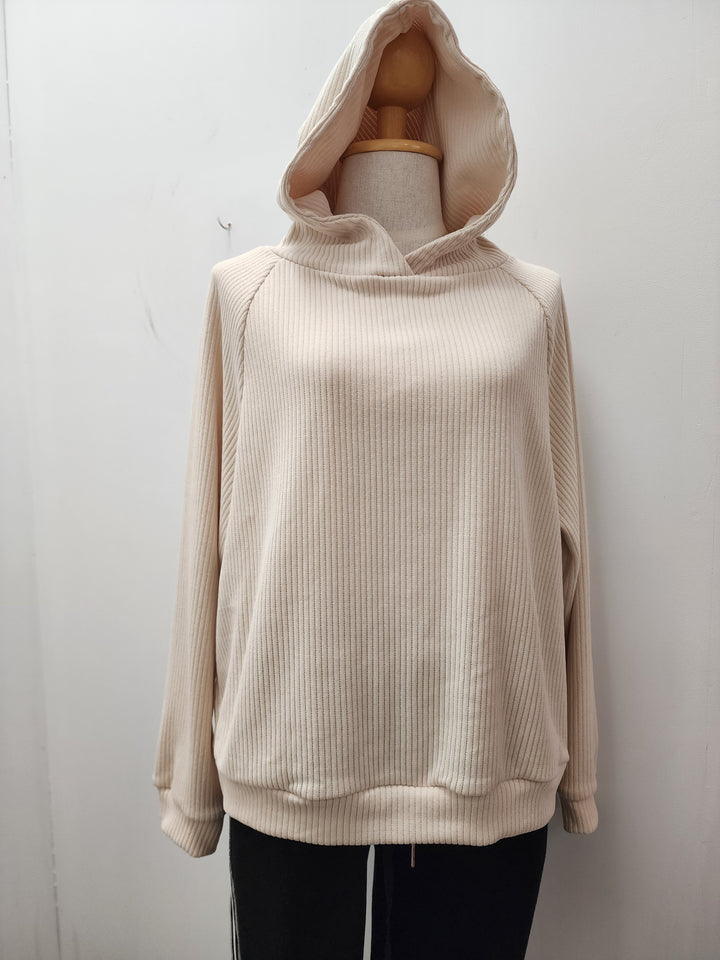 Donato Sweater - Last One