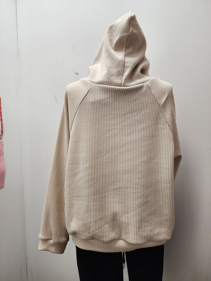 Donato Sweater - Last One