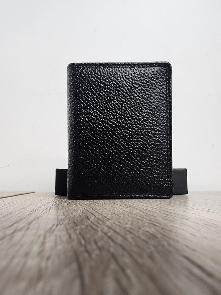 Gents Leather Wallet