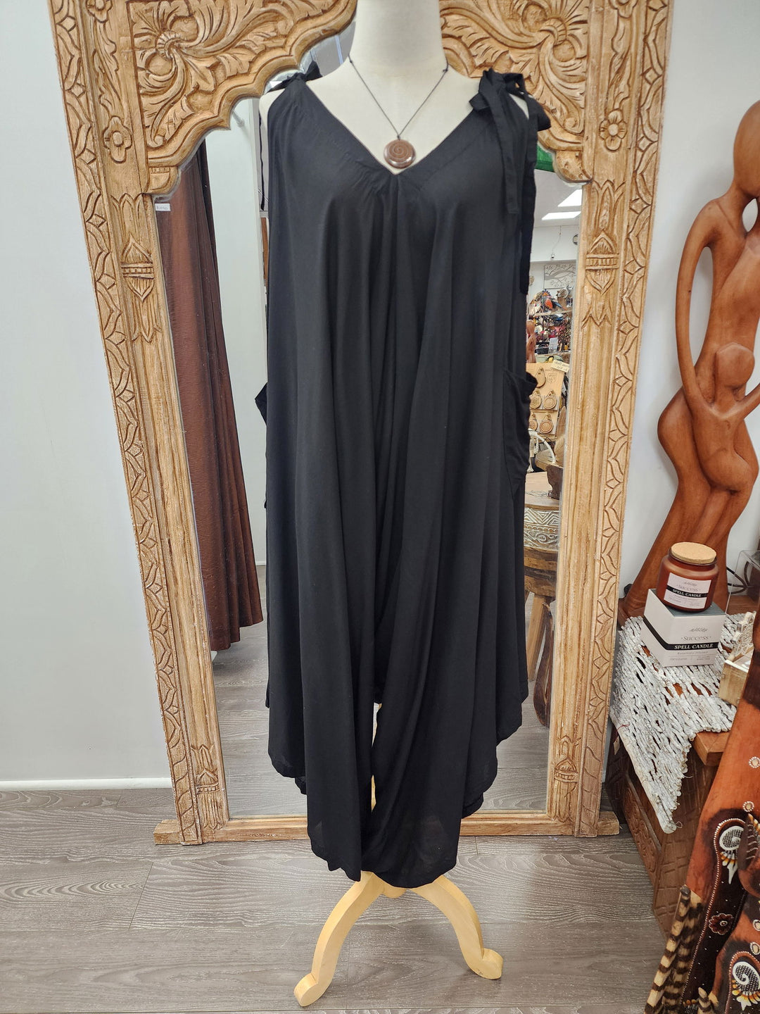 Best Jumpsuit - eKo NZ - 