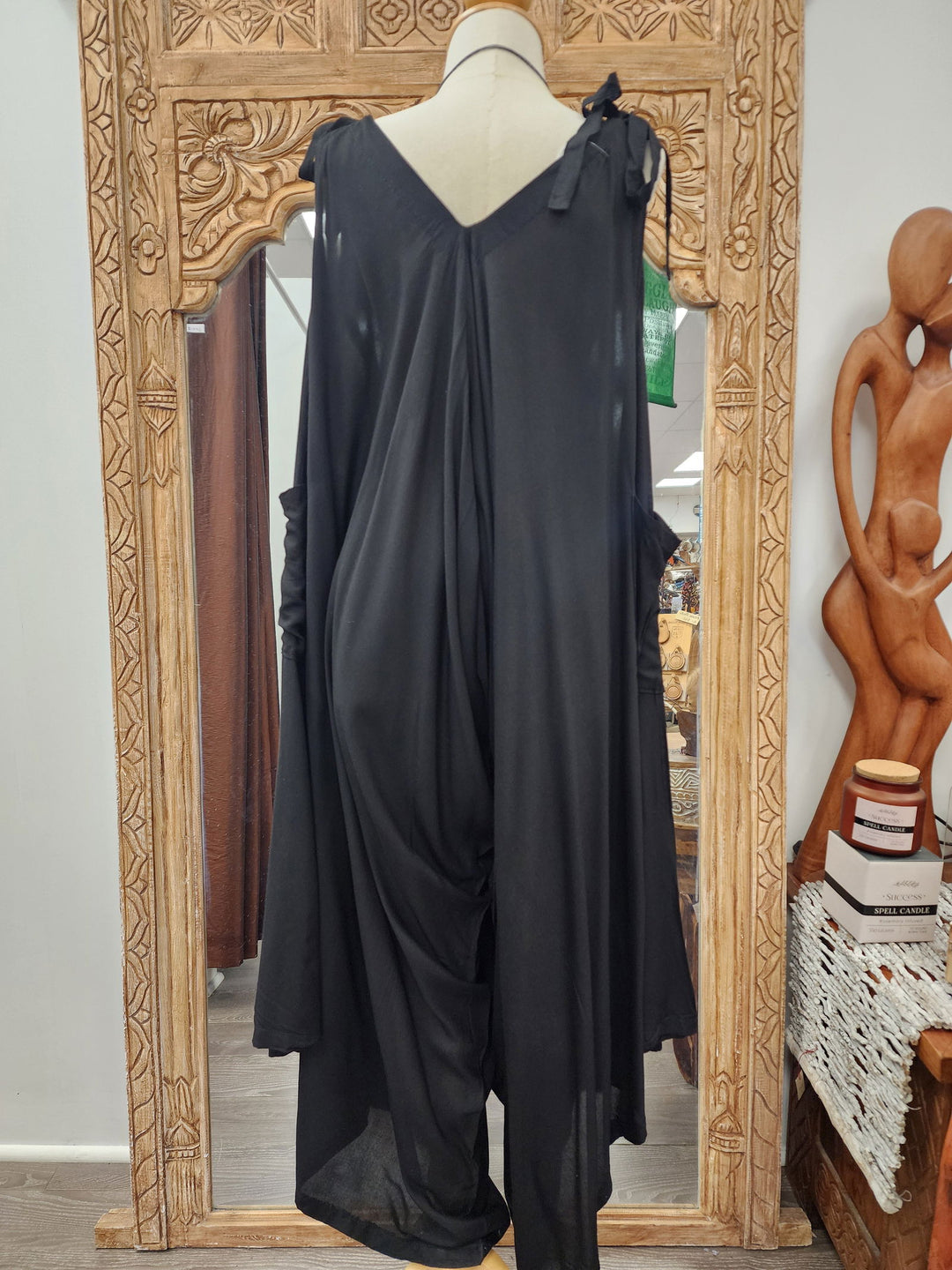 Best Jumpsuit - eKo NZ - 