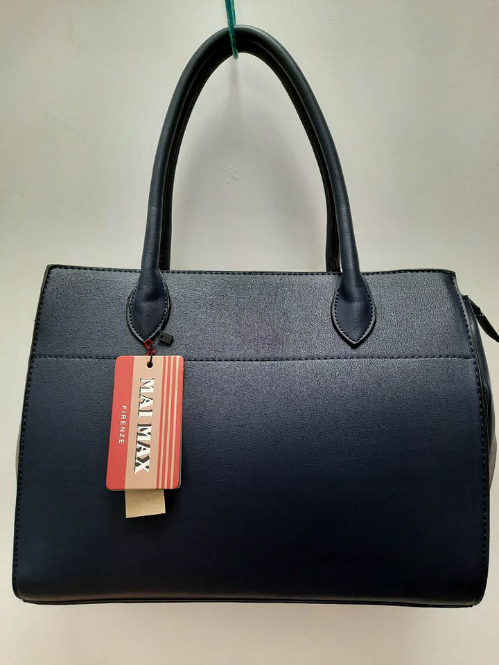 CONSTANTINA HANDBAG - eKo NZ - 