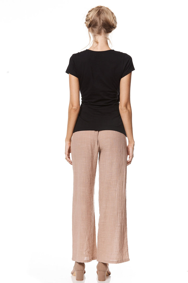 Hayley Top - eKo NZ - 