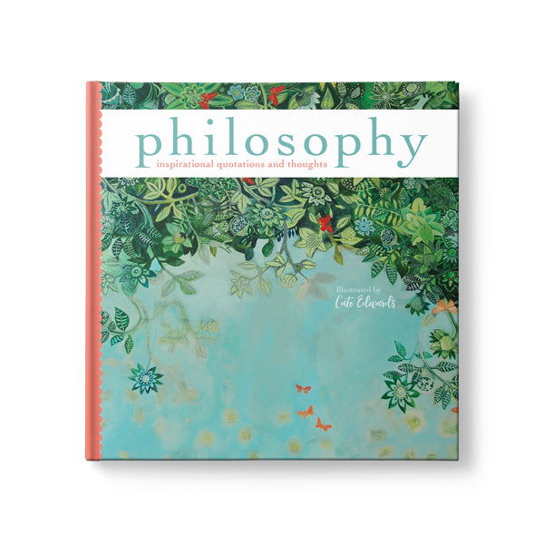 Philosophy - eKo NZ - 