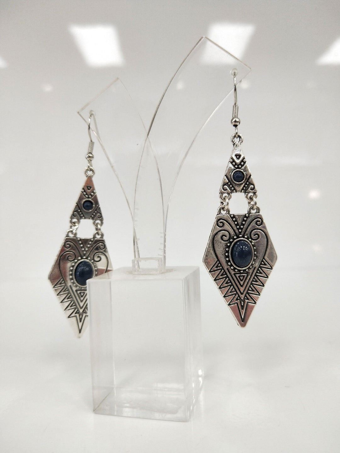 Stella Earrings - eKo NZ - 