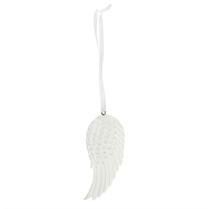 Hanging Angel Wing (1)